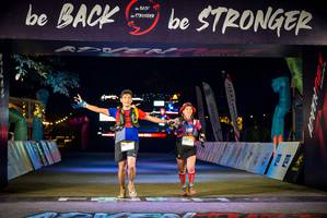 BIB: 
                            <button type="button" onclick="openModal(19566445)" class="btn btn-primary btn-sm float-right btn-popup" data-toggle="modal" data-target=".modal-high-quality">
                        <i class="fas fa-shopping-cart"></i> Add to Cart
                    </button>
                                            <button type="button" onclick="isThisMe(19566445, true)" class="btn btn-success btn-sm float-right btn-popup btn-isme hidden" data-toggle="tooltip" data-placement="bottom" title="นี่คือรูปของคุณใช่ไหม คลิกที่นี่เพื่อเอาเข้าอัลบั้ม">
                        <i class="fas fa-plus"></i> Add to album
                    </button>
                    <button type="button" onclick="isThisMe(19566445, false)" class="btn btn-warning btn-sm float-right btn-popup btn-isnotme hidden">
                        <i class="fas fa-ban"></i> Remove from album
                    </button>